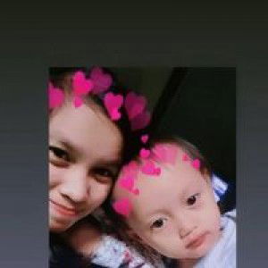 Mbak Minu profile icon