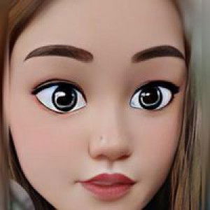 Mith Mith profile icon