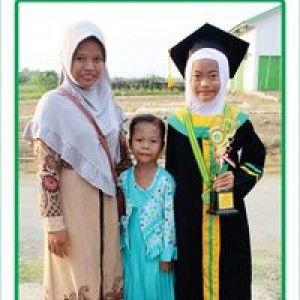 Fidah Rifa profile icon