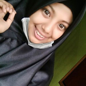 Putri AS profile icon