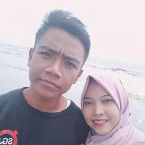 Anggara Blook Wetan