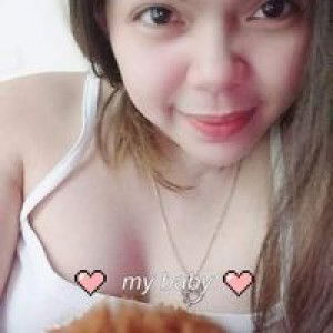 Sam Sam profile icon