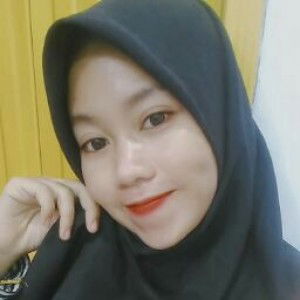 Siti Roiyyah 1234 profile icon