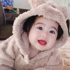 Cinta Yang Terbaik profile icon