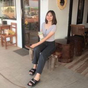 นา แนน. profile icon