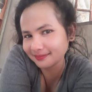 แม่อ้อ กับพ่ออุ้ม profile icon