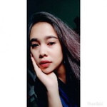 Kiki Putri profile icon