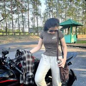 Let Her Go profile icon