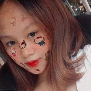 Leah Jane Varias profile icon