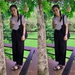 Tanya Thapyuha profile icon