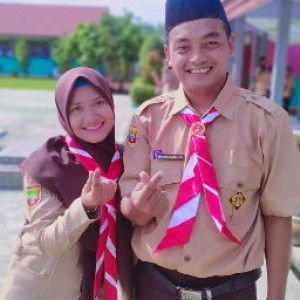 Sholi Hati profile icon