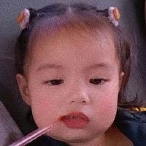 Kathleen Guilleron Primero profile icon