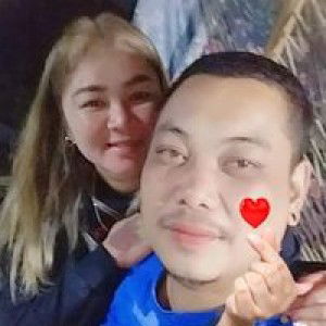 Chananya Srisawad profile icon