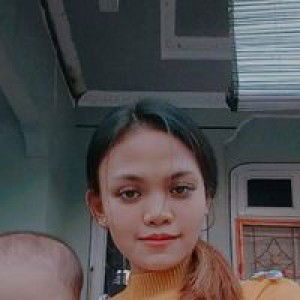 Inday Nur Lella profile icon