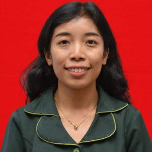 Julyanthry JY profile icon