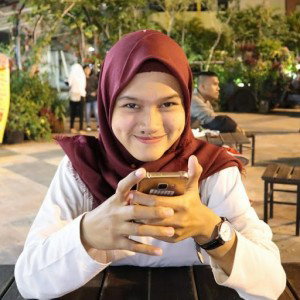 __HN fhaa profile icon