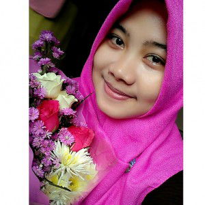 Zanna Noor profile icon