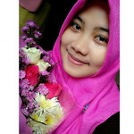 Zanna Noor profile icon