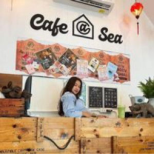 Sara Yui profile icon