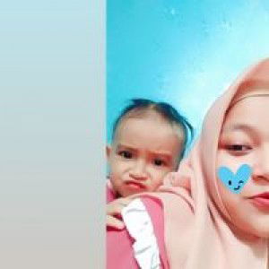 Shanty Sushanty profile icon