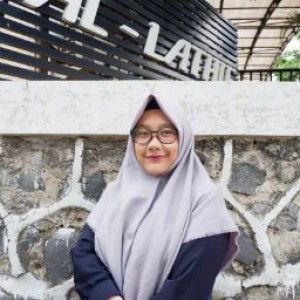 Desy Annisa Julianty_047 profile icon