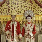 Anna Partuna profile icon