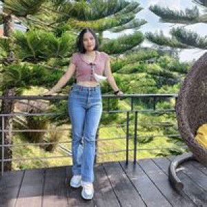 Title Jantana profile icon