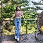 Title Jantana profile icon