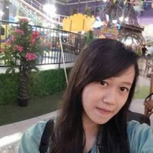 Mit Tha profile icon