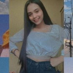 Nut Natalee profile icon