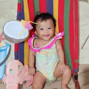 Danna Dianne profile icon