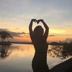 Evelyn Dalucanog profile icon