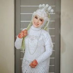 Himaty Fasiha profile icon
