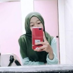 Siti Ita Fauziyah profile icon