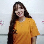 Jenifer Esteves profile icon