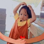 ชมพู่ทัพทิม แอปเปิ้ล profile icon