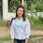 ทิพวัลณ์ สมขาว profile icon