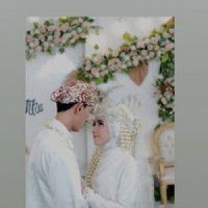 Swastika Apryana profile icon