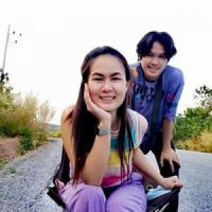 Suchada Khanthakuan profile icon