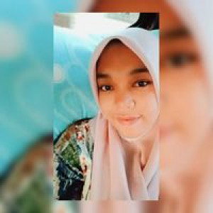 Mbak Tie profile icon