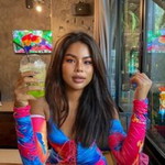 Vanessa Wanglap profile icon