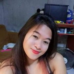 Ma Diana Cipriano profile icon