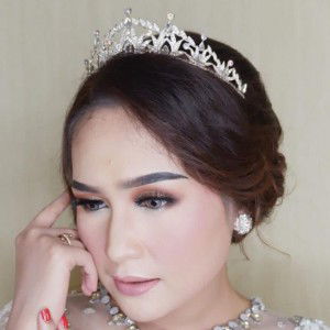 NilatasmanTV profile icon