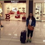 Jhane Madalang Fallaria profile icon