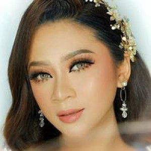 YoursMua profile icon