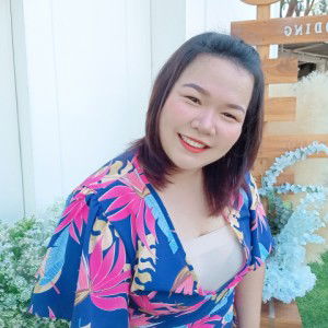 Thanatda W. profile icon