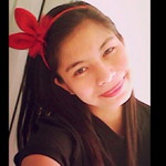 gabrina calaoagan profile icon
