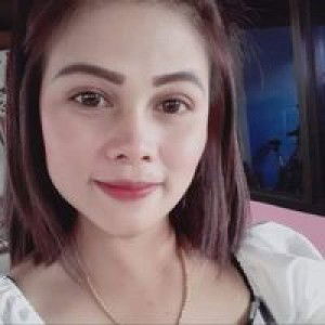 ยั๊ย นิสัยเสีย profile icon