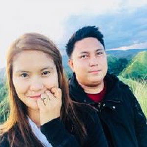 Agnes Casaul profile icon