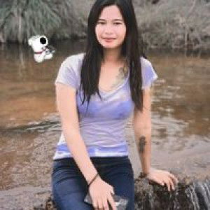 พลอย'ย ยยยยย profile icon